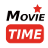 MovieTime icon