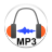 Descargar MP3 Converter