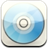 MP3 Cover Fetcher icon