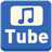 Mp3 Tube icon