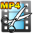 MP4Cutter 1.7