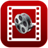 MP4 Video Merger icon