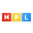 MPL TV icon