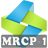 MRCP Part 1 version 1.0.5