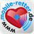 Mobile Retter APK Download
