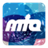 MTA International APK Download