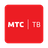 MTC TV icon
