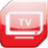 Mtel TV icon