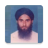 Mushtaq Qadri Attari icon