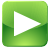 Music Video Player 1.1