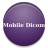 Mobile Dicom icon