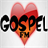 Músicas Gospel FM icon