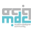 MDC icon