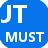 JT-MUST icon
