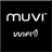 Muvi version V2.4.2015.0629