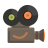 MuViBob icon