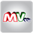 MVTV icon