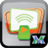 MxM Remote icon