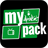 MyArabicPack with DVR version 1.0
