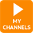 My Channels APK Download