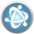 MediaServer icon