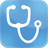 My Doc Notes APK Download