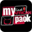 MyEastAfricanPack with DVR version 1.0