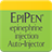 My EpiPlan version 2.4