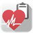 My HealthCare icon