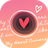 HeartCamera icon
