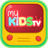 myKids TV icon