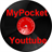 APocketTube icon