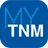 MY TNM icon