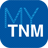 MY TNM APK Download