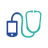 Mobile Doctors icon
