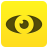 Mobiscope Cloud icon