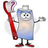 My Tooth Brush APK Download