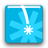 My Ameriflex App icon