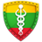 Myanmar First Aid icon