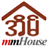 mmHouse: Myanmar Real Estate icon