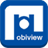 mobiview APK Download