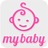 Mybaby version 1.5