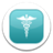 My Clinic icon