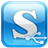 mydlink SharePort icon