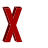MyExtender icon
