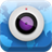 MyNetVue icon