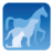 MyPet icon