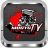 Mocyc TV icon