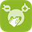 mySugr: Diabetes logbook app version 3.21.1