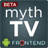 Descargar MythTV Android Frontend